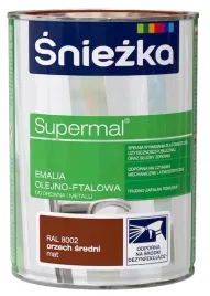 sniezka-supermal-orzech-sredni-mat-8002-0-8l