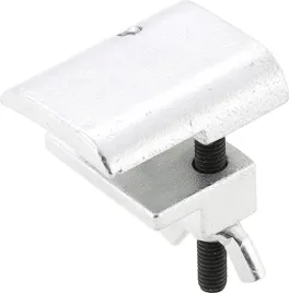 przyrzady-do-demontazu-paskow-klinowych-bgs