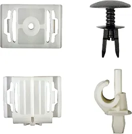 spinki-tapicerskie-audi-vw-160-szt-bgs