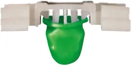 spinki-tapicerskie-bmw-vw-290-szt-bgs