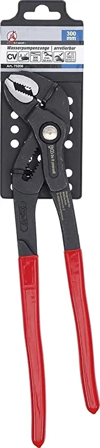 szczypce-do-rur-300-mm-bgs