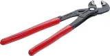 szczypce-do-rur-300-mm-bgs-marka-kraftmann