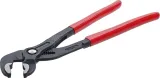 szczypce-do-rur-300-mm-bgs-zastosowanie-inne