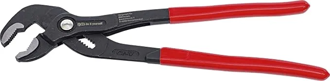 szczypce-do-rur-300-mm-bgs-stan-nowy