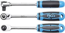 grzechotka-cienka-1-2-bgs