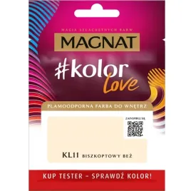 magnat-kolor-love-tester-kl11-biszkoptowy-bez-25ml