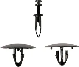 spinki-tapicerskie-toyota-lexus-360-szt-bgs