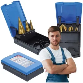 wiertla-stopniowe-powlekane-azotkiem-tytanu-4-30mm-hss-4241-zestaw