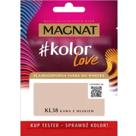 magnat-kolor-love-tester-kl38-kawa-z-mlekiem-25ml
