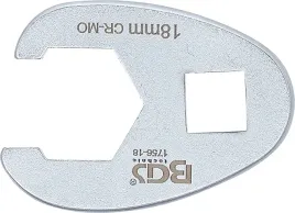 klucz-pazurkowy-otwarty-boczny-3-8-18-mm-bgs