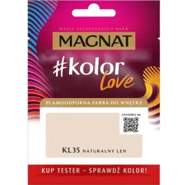 magnat-kolor-love-tester-kl35-naturalny-len-25ml