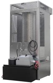 nagrzewnica-piec-na-olej-polska-produkcja-105-29kw