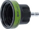 adapter-22-bmw-bgs