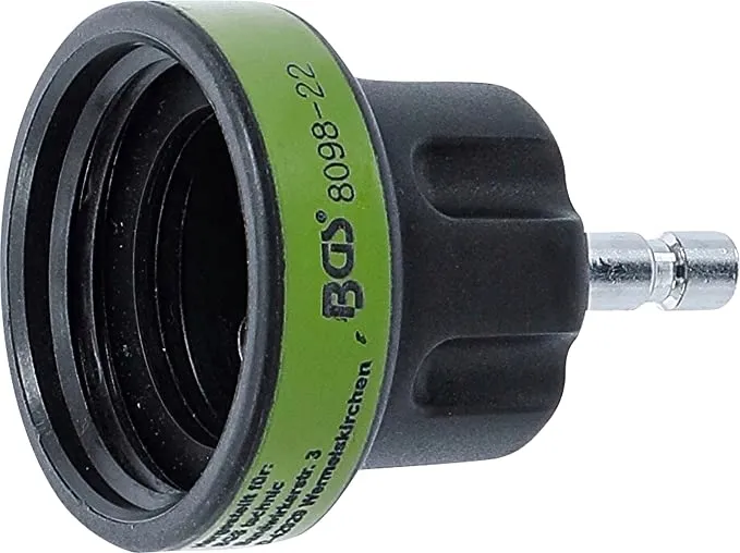 adapter-22-bmw-bgs
