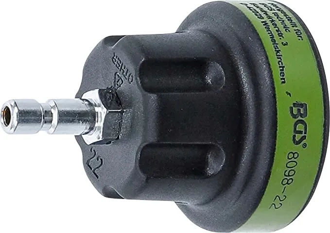 adapter-22-bmw-bgs