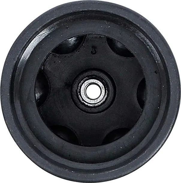 adapter-22-bmw-bgs-marka-bgs-technic