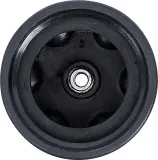 adapter-22-bmw-bgs-marka-bgs-technic