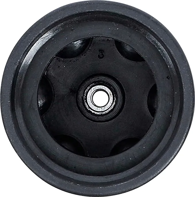 adapter-22-bmw-bgs-stan-nowy