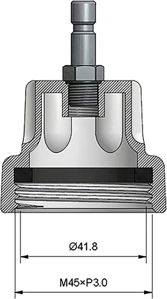 adapter-22-bmw-bgs-kod-producenta-8098-22