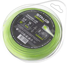 stalco-zylka-tnaca-kwadratowa-square-xtr-core-30mm-x-15m-perfect