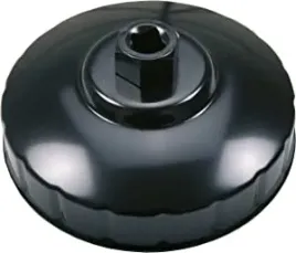 nasadka-108-18-do-filtrow-oleju-blaszana-bgs