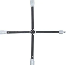 klucz-do-kol-przesuwny-17-19-21mm-1-2-bgs