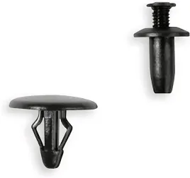 spinki-tapicerskie-ford-gm-415-szt-bgs