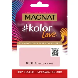 magnat-kolor-love-tester-kl31-pastelow-roz-25ml
