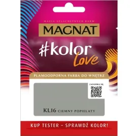magnat-kolor-love-tester-kl16-ciemny-popielaty-25ml