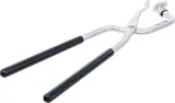 szczypce-do-sprezyn-hamulca-330-mm-bgs-stan-nowy