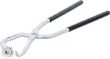 szczypce-do-sprezyn-hamulca-330-mm-bgs-marka-bgs-technic