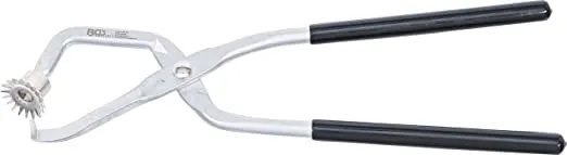 szczypce-do-sprezyn-hamulca-330-mm-bgs