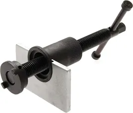 rozpychacz-do-szczek-hamulca-vw-t5-bgs