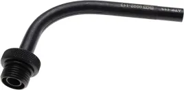 adapter-do-wymiany-oleju-skrzyni-biegow-lexus