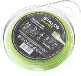 stalco-zylka-tnaca-kwadratowa-square-xtr-core-24mm-x-15m-perfect