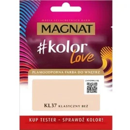 magnat-kolor-love-tester-kl37-klasyczny-bez-25ml