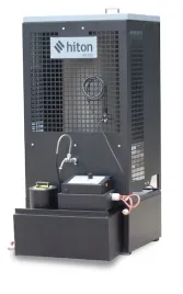 nagrzewnica-piec-na-olej-polska-produkcja-105-29kw