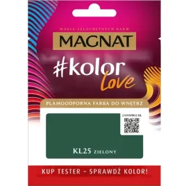 magnat-kolor-love-tester-kl25-zielony-25ml