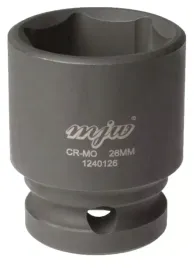 nasadka-udarowa-1-2-6-kat-26-mm-mjw