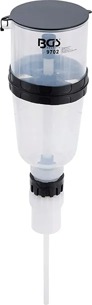 lejek-do-adblue-prosty-bgs-kod-producenta-9702-stan-nowy