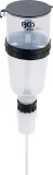lejek-do-adblue-prosty-bgs-kod-producenta-9702-stan-nowy