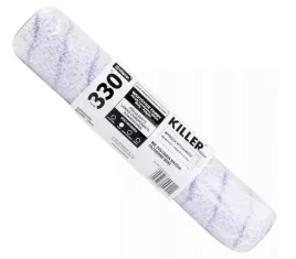 blue-dolphin-330-walek-killer-k37w13-z-zatyczkami-37-cm