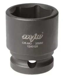 nasadka-udarowa-1-2-6-kat-25-mm-mjw