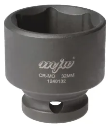 nasadka-udarowa-1-2-6-kat-32-mm-mjw