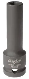 nasadka-udarowa-1-2-6-kat-dluga-10-mm-mjw