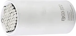 nasadka-uniwersalna-11-32-mm-bgs