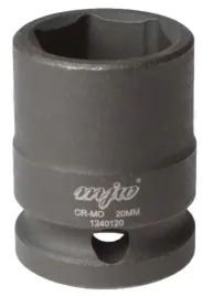 nasadka-udarowa-1-2-6-kat-20-mm-mjw