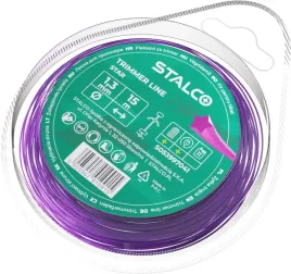 stalco-zylka-tnaca-gwiazdka-star-13mm-x-15m-s053997041