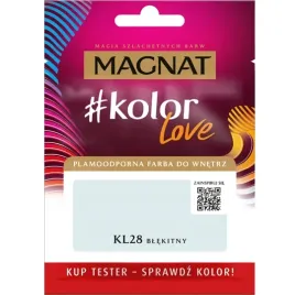 magnat-kolor-love-tester-kl28-blekitny-25ml