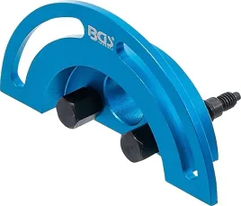 przyrzad-do-pompy-wodnej-opel-ecotec-bgs